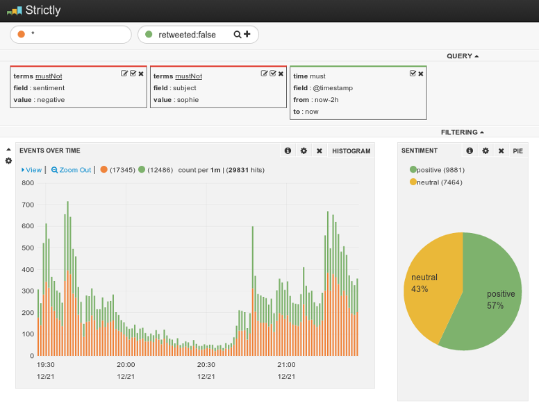 kibana3.png